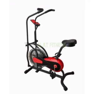 Sewa Air Bike Home Use