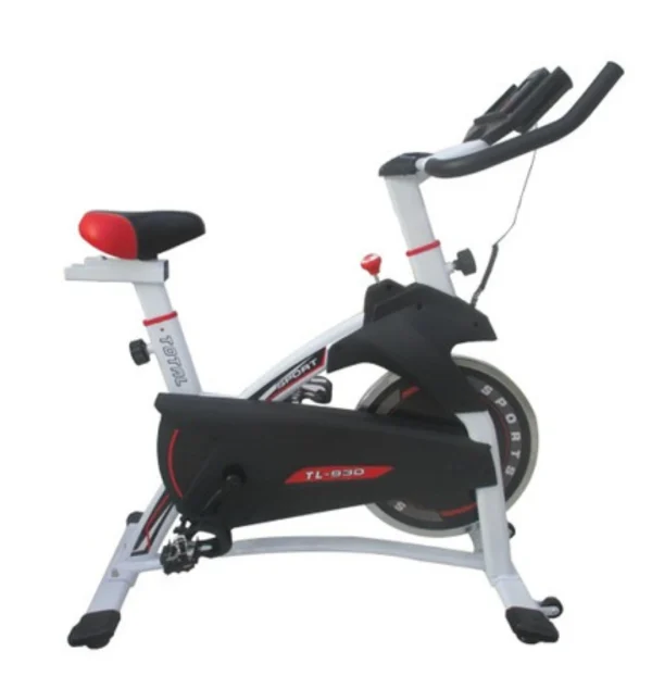 Sewa Spinning Bike SBGT930
