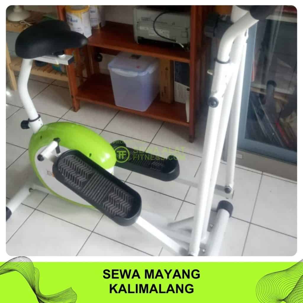 SEWA MAYANG KALIMALANG