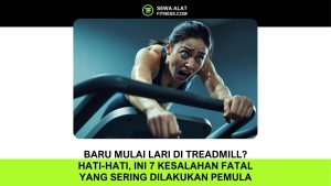 Kesalahan Fatal