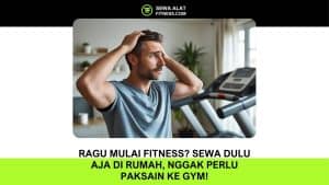 Mulai Fitness