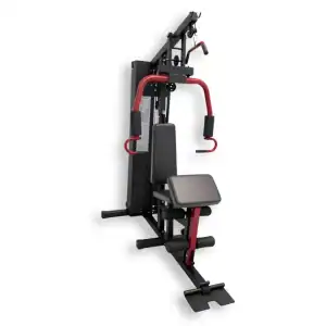 Homegym 1 Sisi SBGI51A