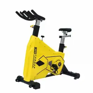 Sewa-Big-Spinning-Bike-Transformer