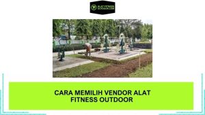 Sewa Alat Fitness Bulanan di Jakarta Solusi Hemat dan Praktis untuk Home Gym