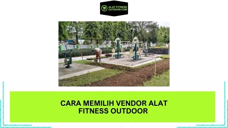 Sewa Alat Fitness Bulanan di Jakarta Solusi Hemat dan Praktis untuk Home Gym