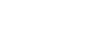 Logo-BCA_Putih-e1657093788333.png