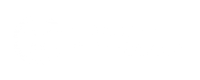 Logo-Toko-Alat-Fitness.com-02.png