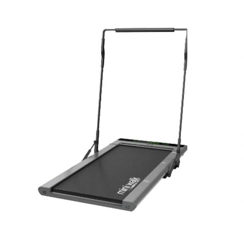 Sewa Treadmill Mini Walk Toko Alat Fitness Premium Quality (2)