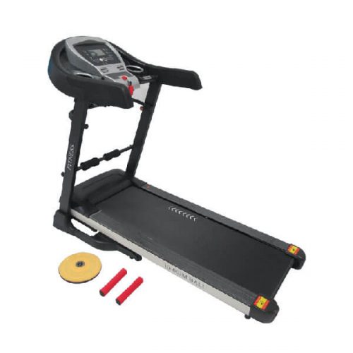 Treadmill-Elektrik-AUTOINCLINE-SEWA-ALAT-FITNESS.jpg (6)